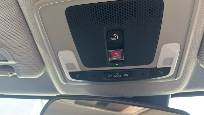 Honda HR-V 1.5 eHEV Elegance 5dr CVT Hybrid Hatchback